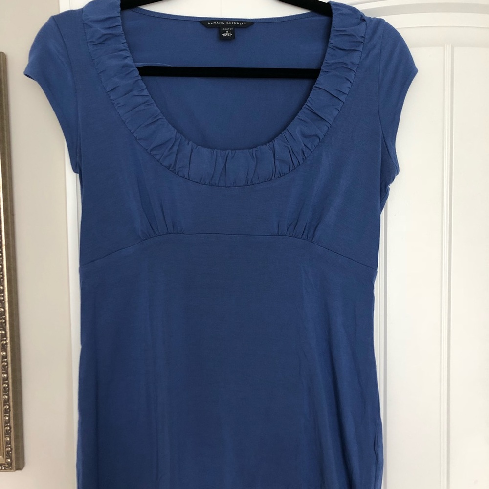 Banana Republic T-shirt